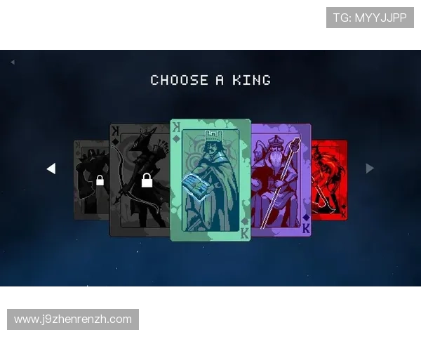 J9九游会手机登录界面优化升级，提升用户体验享受更流畅的操作流程