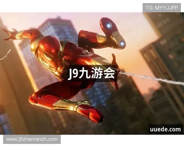 J9九游真人游戏:如何选择优质的真人游戏平台保障您的游戏体验 J9九游真人游戏:如何选择优质的真人游戏平台保障您的游戏体验