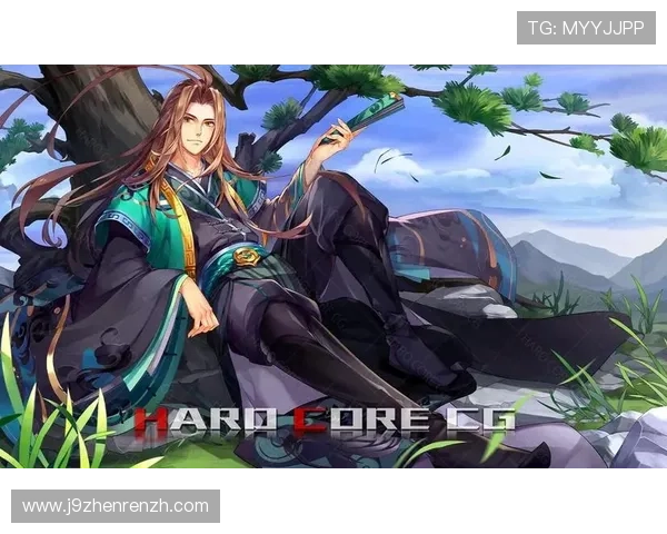 九游会 j9.games：用户评价与使用指南，打造安全可靠的游戏环境体验