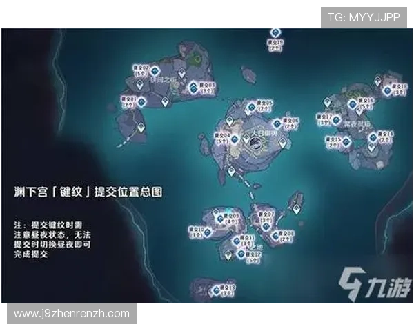 九游会注册成功后如何快速激活账号的实用指南 九游会注册成功后如何快速激活账号的实用指南