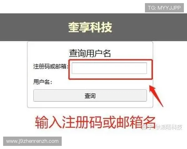 九游会j9登录账号密码忘记解决方案，快速找回账号的方法介绍