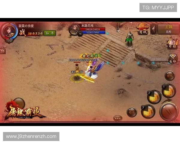 九游体育中国官网常见问题解答，解决您的使用疑问提供专业支持