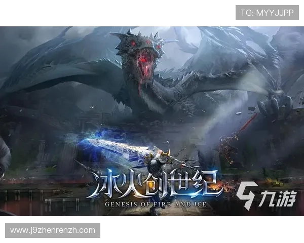 九游在线官网用户注册与登录流程详解，轻松开启你的游戏新体验