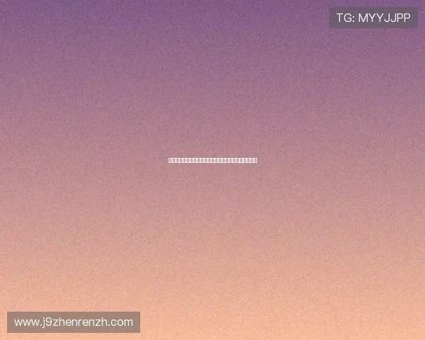 九游娱乐国际开户流程优化提升注册效率的实用技巧分享