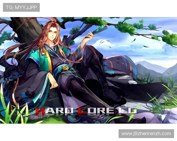 J9九游游戏网址官方推荐，优质游戏资源一站式获取满足不同玩家需求