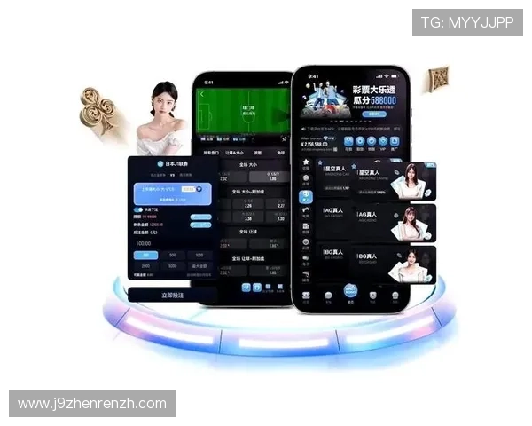 九游ag老哥中心游戏充值优惠政策详解让你花得更值享受更多福利