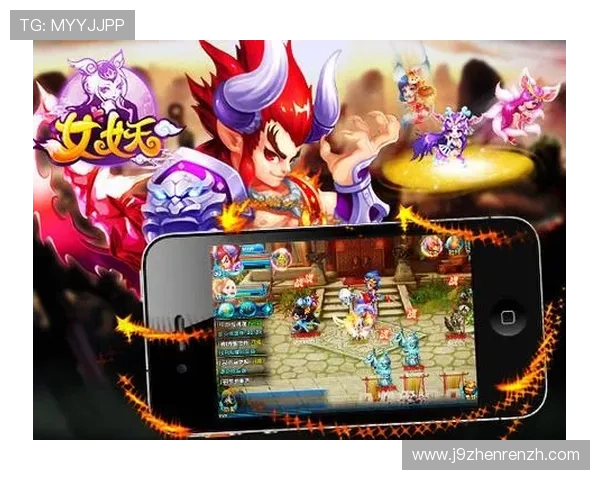 九游app电脑版下载安装详细教程,解决用户在PC端的游戏体验问题 九游app电脑版下载安装详细教程,解决用户在PC端的游戏体验问题