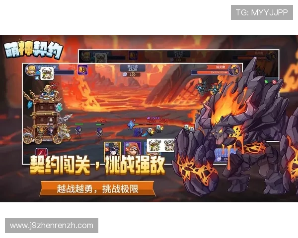 九游PP电子游戏充值流程详解快速充值无忧体验畅快游戏乐趣