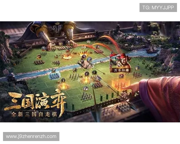 九游云游戏如何优化画质和性能，提升整体游戏体验的实用技巧