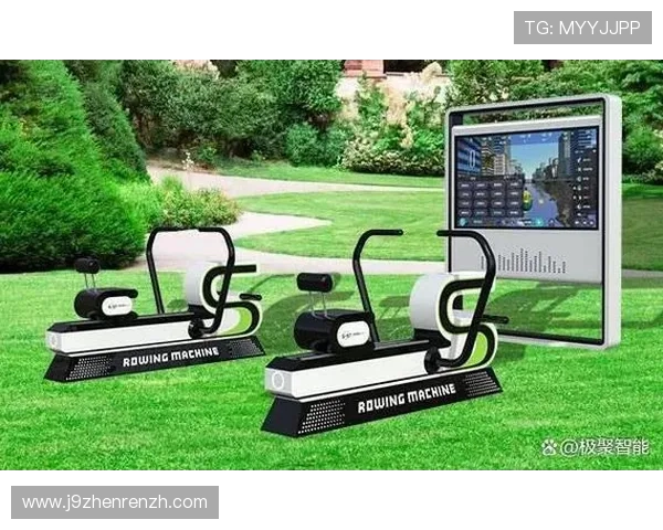 九游体育国际如何打造全球领先的体育娱乐平台用户体验指南