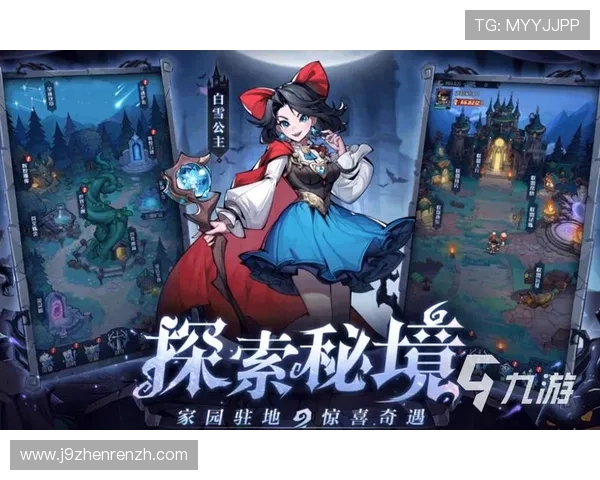 九游娱乐手机版热门游戏排行榜推荐，帮你快速找到最受欢迎的游戏作品