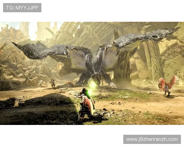 九游娱乐网址娱乐平台最新优惠活动不断,丰富的游戏内容满足不同玩家需求 九游娱乐网址娱乐平台最新优惠活动不断,丰富的游戏内容满足不同玩家需求