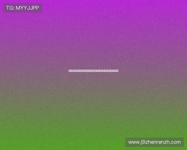 九游安卓网为新手玩家提供详细的游戏入门指南,轻松上手安卓游戏世界