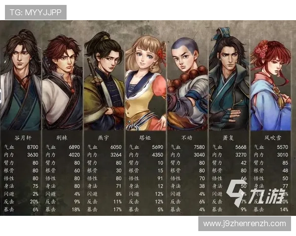 九游官网注册账号入口最新入口地址,快速找到官方注册页面的方法