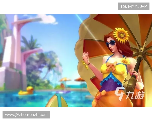 九游游戏下载攻略大全，轻松掌握游戏下载步骤与常见问题解决方案