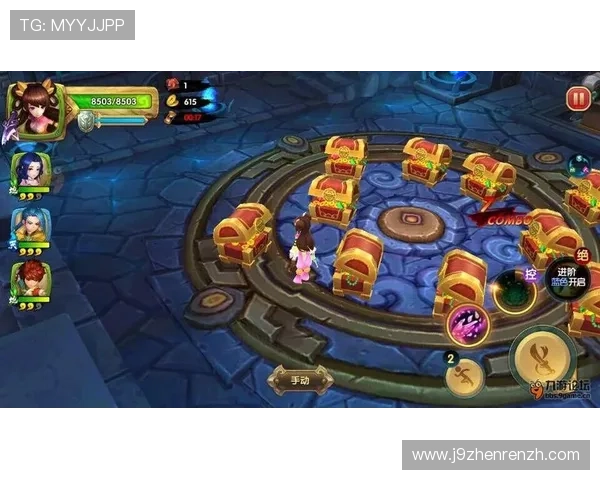 九游电脑版官方下载安装流程全解析确保每位玩家顺利上手