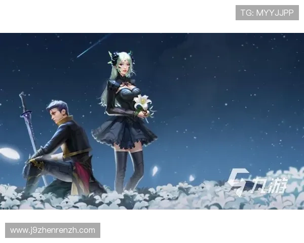 九游网站中心全面介绍游戏资讯与最新动态,助你掌握第一手游戏信息