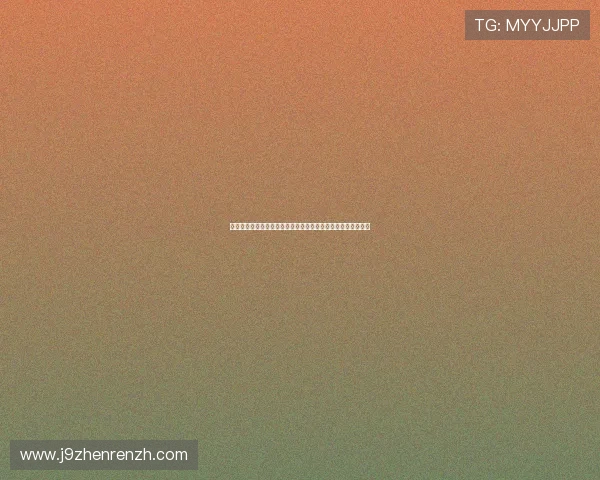 九游网页版直接进入下载操作流程详解,快速完成游戏下载任务 九游网页版直接进入下载操作流程详解,快速完成游戏下载任务