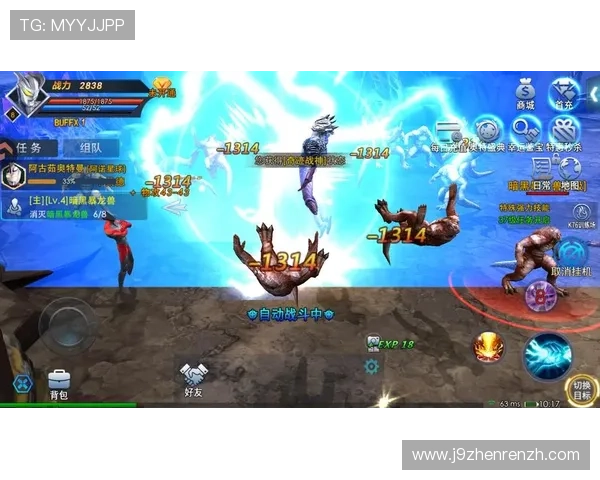 九游网页热门游戏排行榜实时更新助你发现最受欢迎的游戏选择 九游网页热门游戏排行榜实时更新助你发现最受欢迎的游戏选择