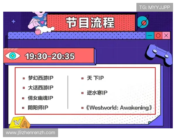 九游骰宝高额返水优惠，助你轻松提升游戏盈利空间