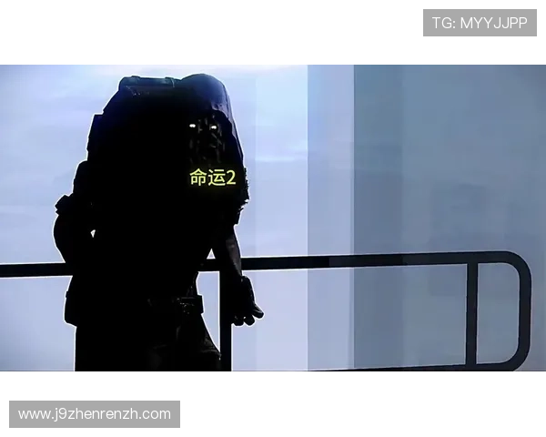 老九游戏的流行趋势及其对年轻一代的影响力分析