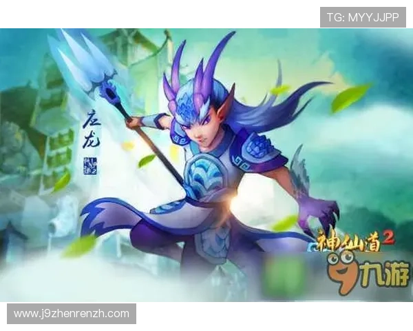 跟随J9九游网页版登录，感受游戏的无限魅力和乐趣