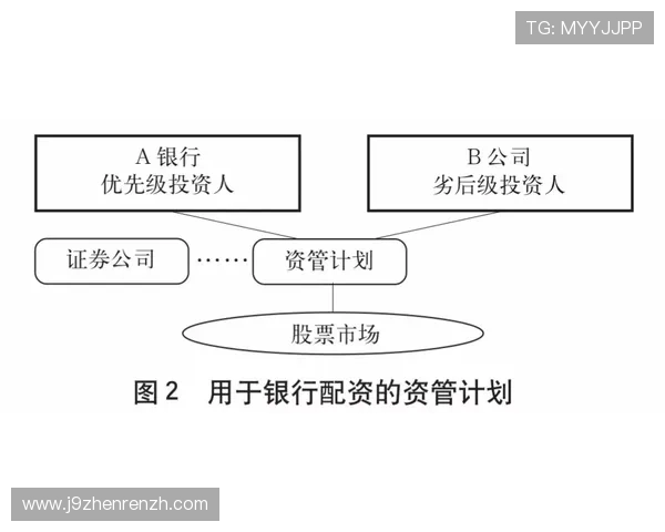 J99标准实施过程中常见的问题及其解决方案详尽分析