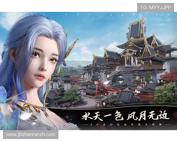 九游娱乐网娱乐app如何提升游戏体验，专业建议助你成为游戏高手