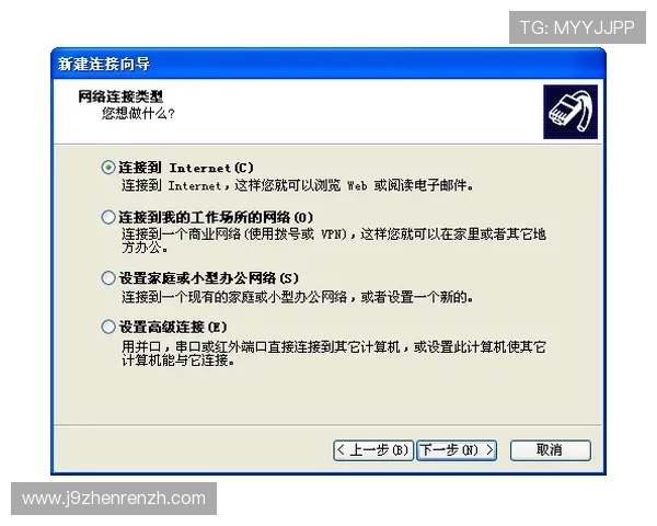 ag九游官网进入客服常见问题解答，帮助用户快速找到关于账号管理、游戏更新的解决方案