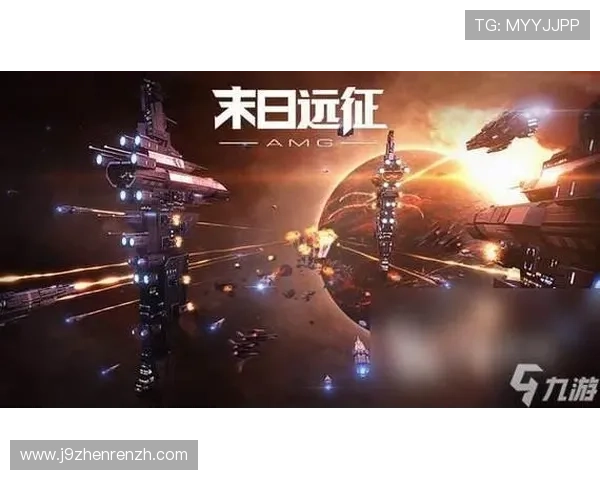 九游会ag登录入口地址最新官方入口导航，帮助玩家快速安全登录体验优质游戏服务
