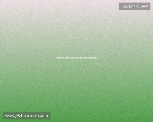 摩洛哥队与巴西队在世界杯小组赛中的整体实力差异及潜在竞争优势解析 摩洛哥队与巴西队在世界杯小组赛中的整体实力差异及潜在竞争优势解析