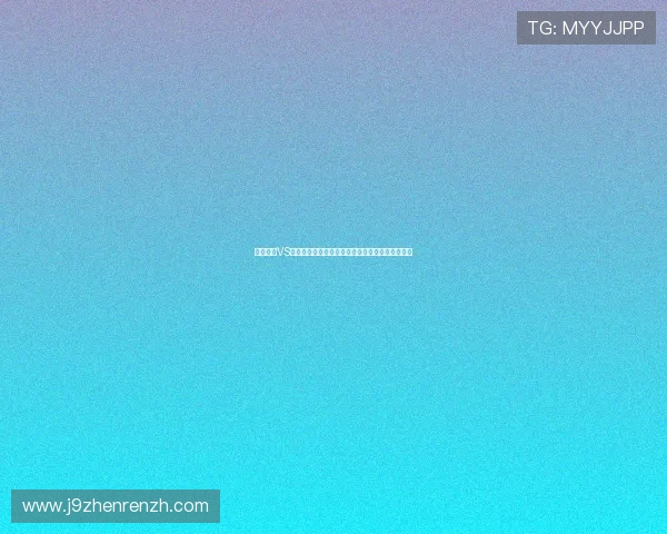 澳大利亚VS巴拉圭世界杯比赛前瞻：球队状态与胜负概率解析