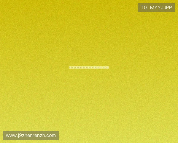 澳大利亚土耳其比赛策略比较：双方阵型布局与战术执行详解