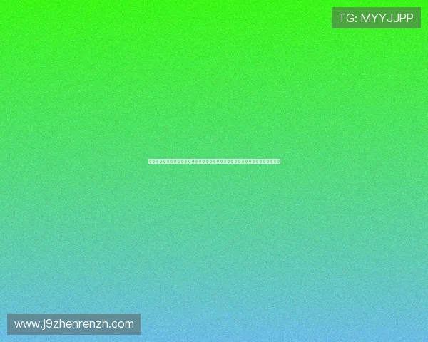 九游会真人版会员注册攻略,全面提升体育爱好者观看世界杯直播体验与互动参与感 九游会真人版会员注册攻略,全面提升体育爱好者观看世界杯直播体验与互动参与感